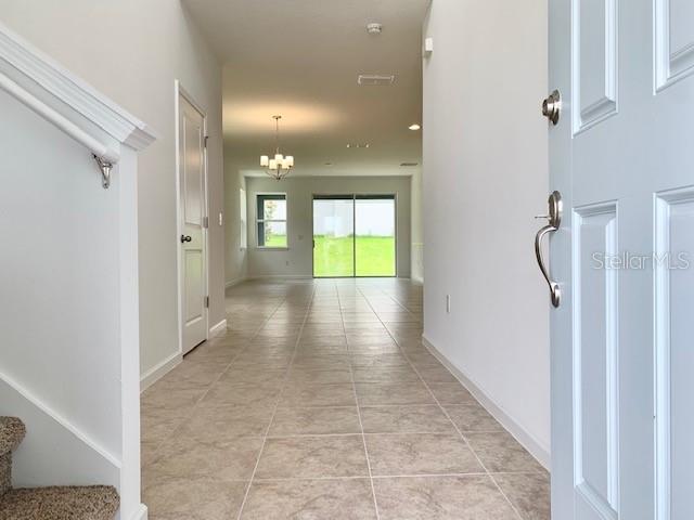 Image 3 of 33 For 4462 Davos Drive