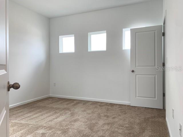 Image 31 of 33 For 4462 Davos Drive