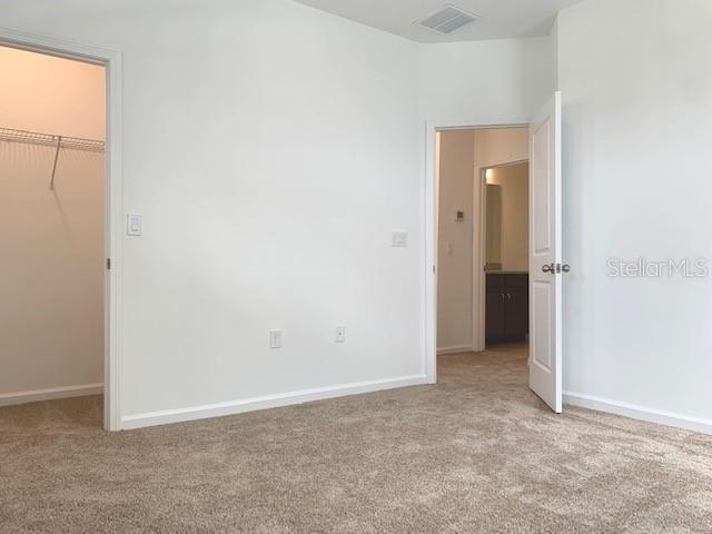 Image 33 of 33 For 4462 Davos Drive