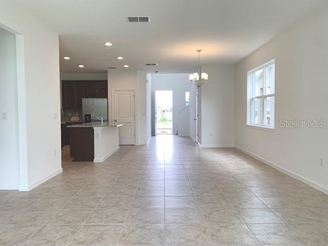 Image 8 of 33 For 4462 Davos Drive