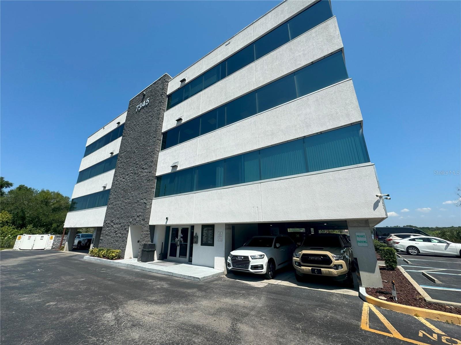 Details for 7345 Sand Lake Road 307, ORLANDO, FL 32819