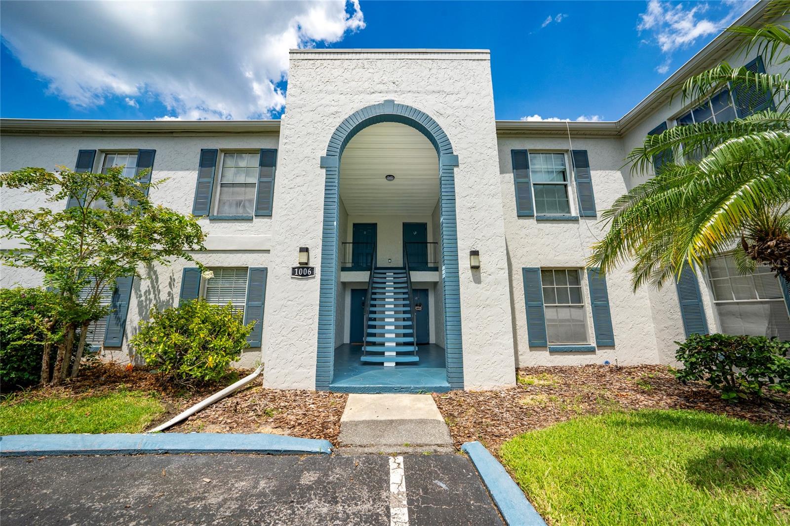 Details for 1006 Plantation Drive F9, KISSIMMEE, FL 34741