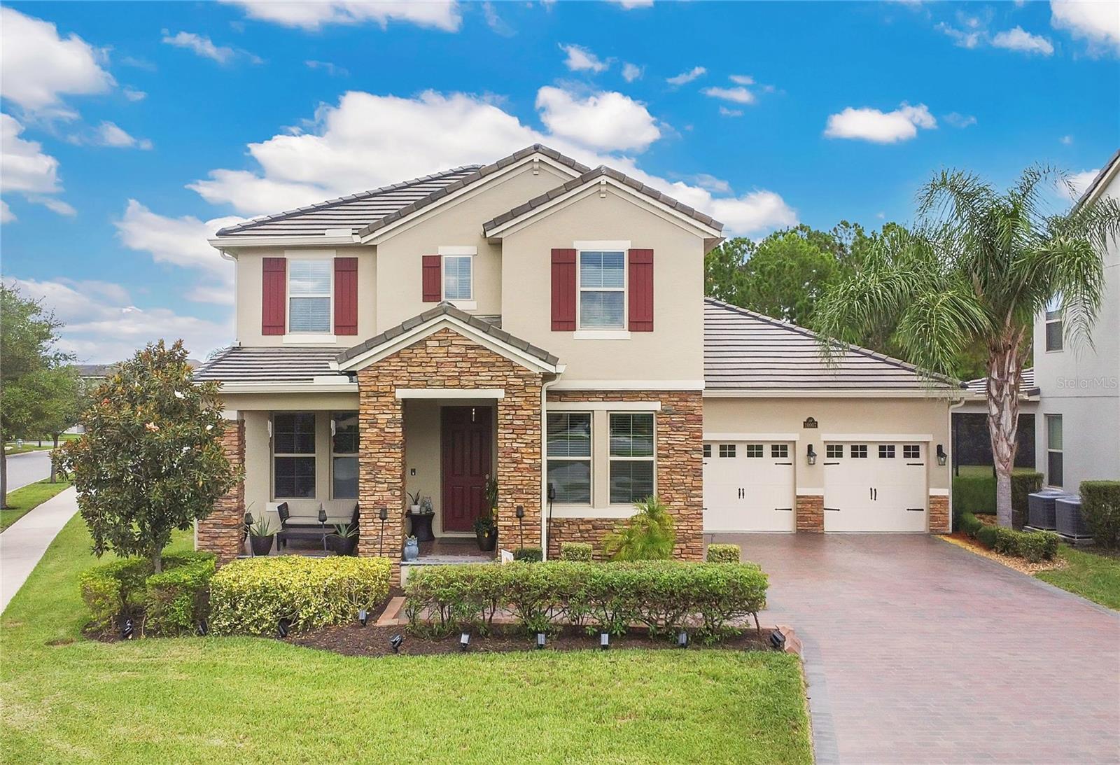 Details for 10007 Little Alcove Loop, WINTER GARDEN, FL 34787