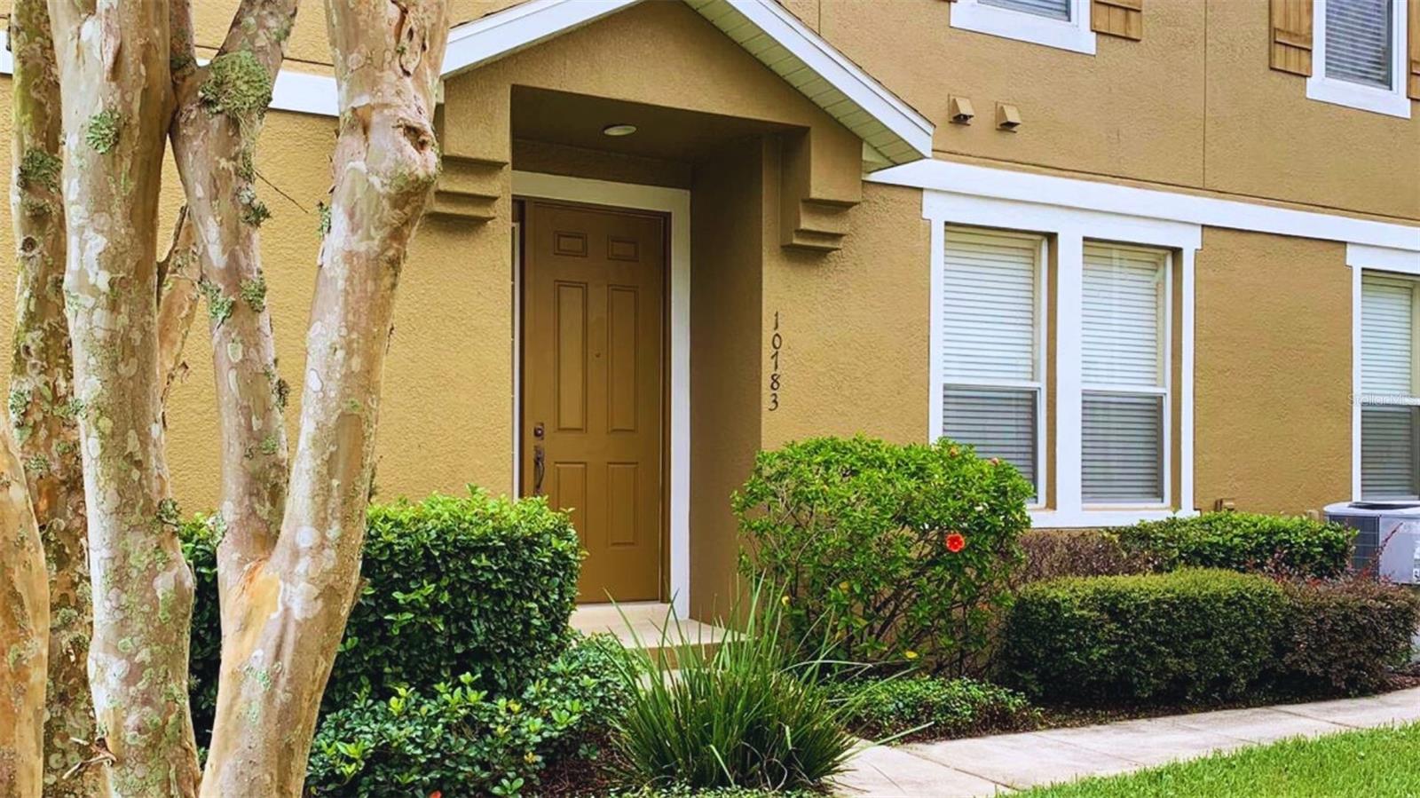 Details for 10783 Gran Paradiso Drive 10783, ORLANDO, FL 32832