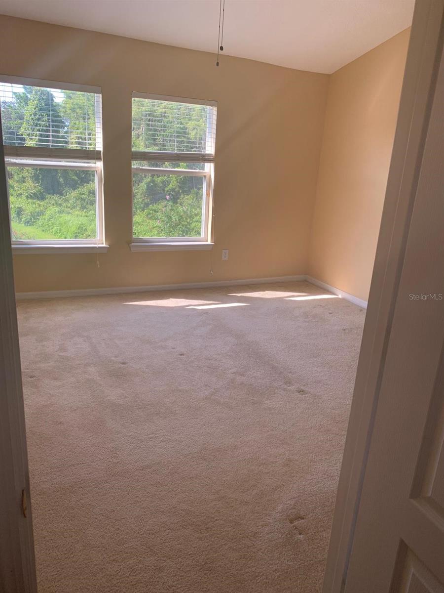 Image 10 of 22 For 10783 Gran Paradiso Drive 10783