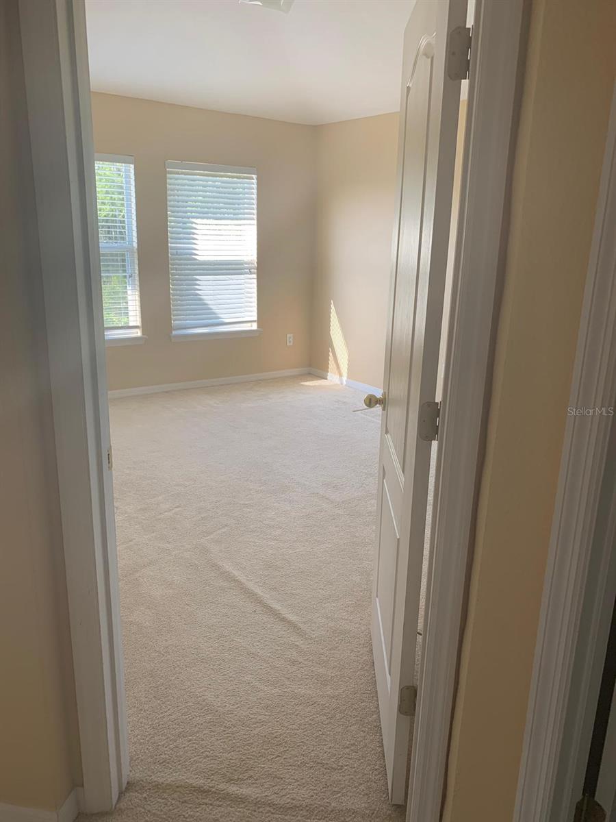 Image 12 of 22 For 10783 Gran Paradiso Drive 10783