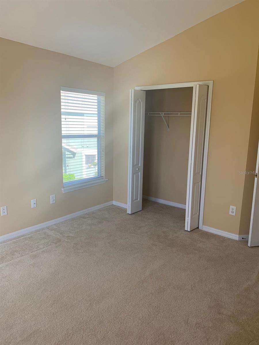 Image 13 of 22 For 10783 Gran Paradiso Drive 10783