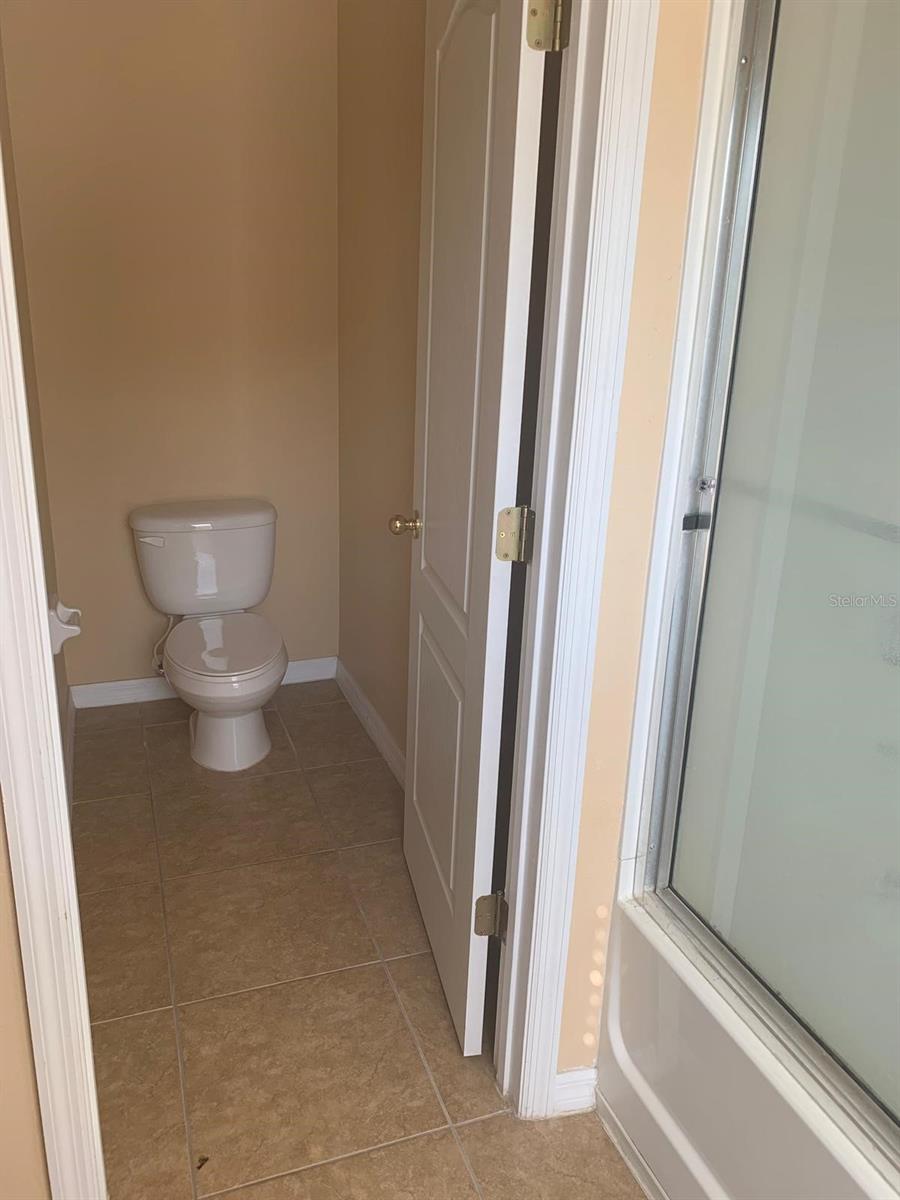 Image 14 of 22 For 10783 Gran Paradiso Drive 10783