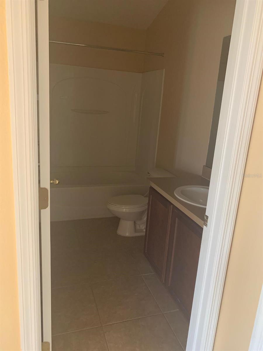 Image 15 of 22 For 10783 Gran Paradiso Drive 10783