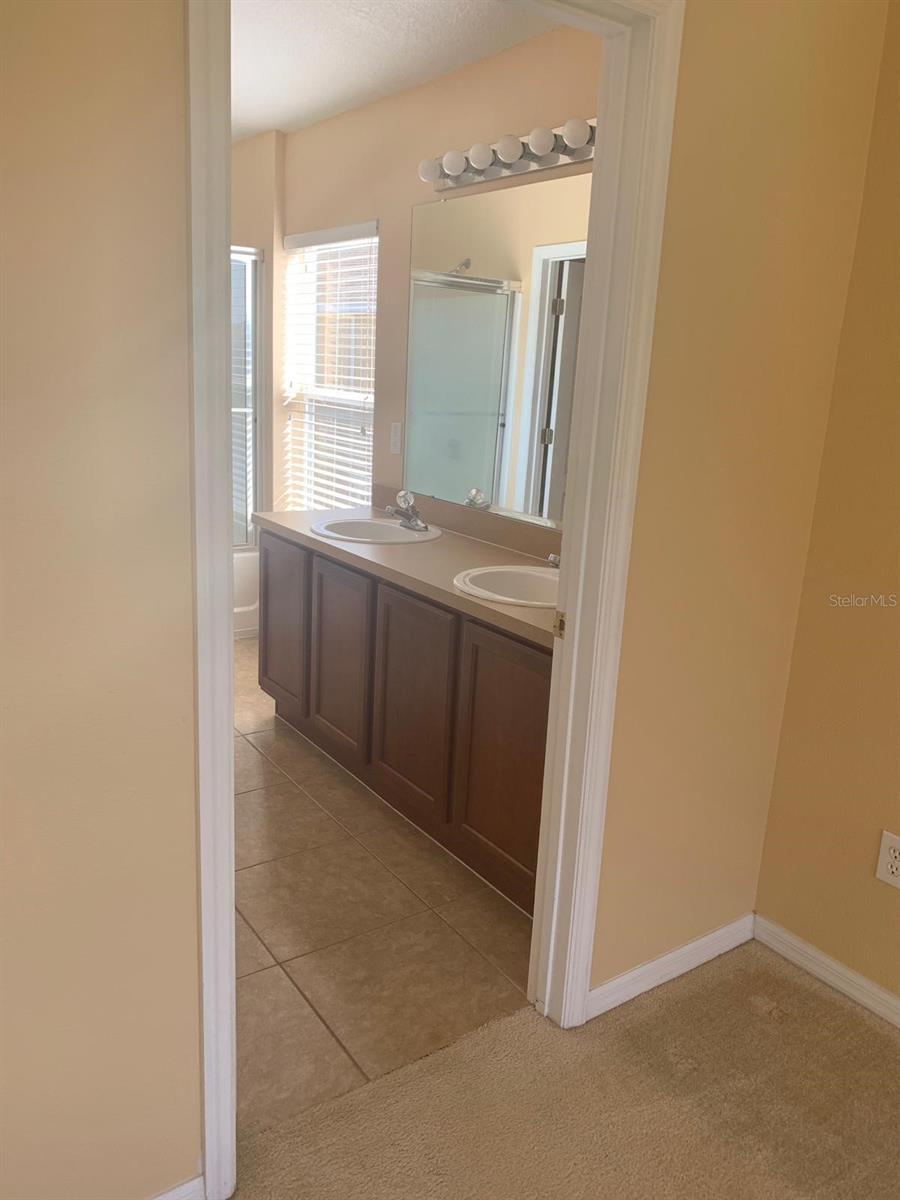 Image 16 of 22 For 10783 Gran Paradiso Drive 10783