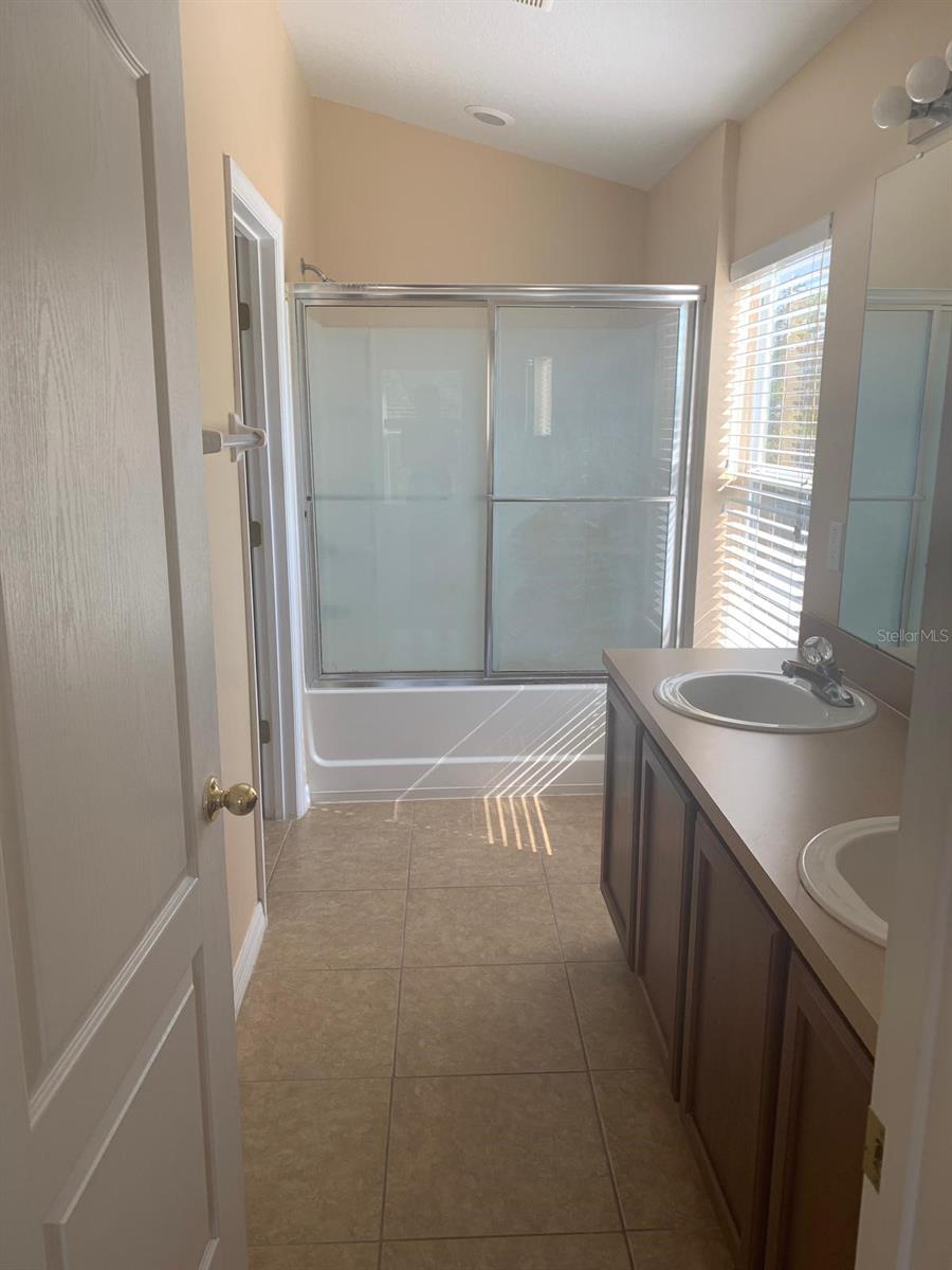 Image 17 of 22 For 10783 Gran Paradiso Drive 10783