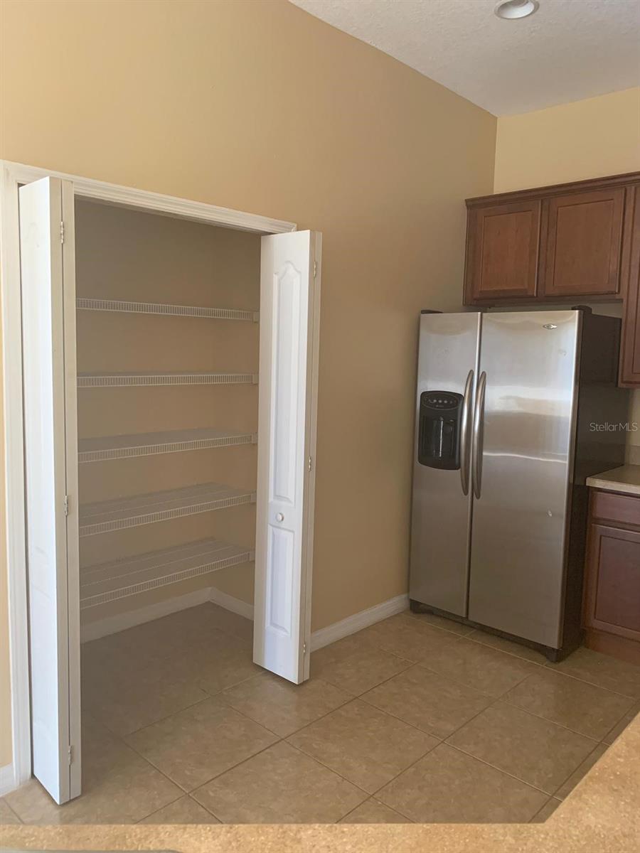 Image 2 of 22 For 10783 Gran Paradiso Drive 10783