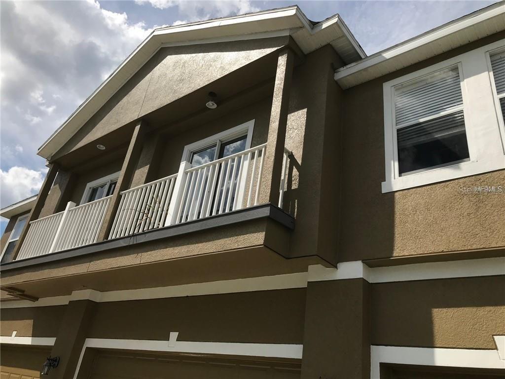 Image 20 of 22 For 10783 Gran Paradiso Drive 10783