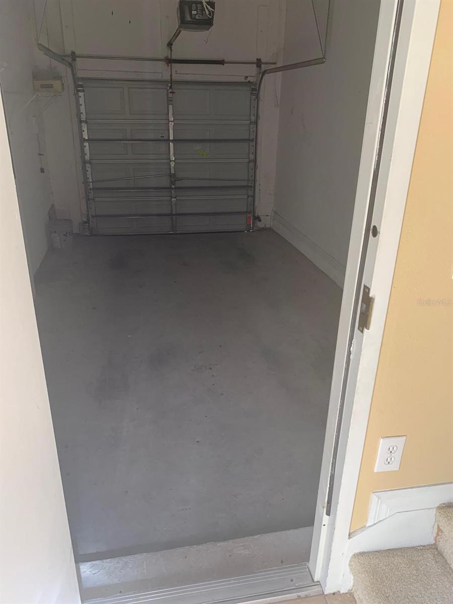 Image 21 of 22 For 10783 Gran Paradiso Drive 10783
