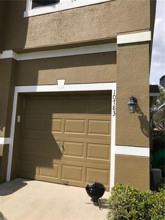 Image 22 of 22 For 10783 Gran Paradiso Drive 10783