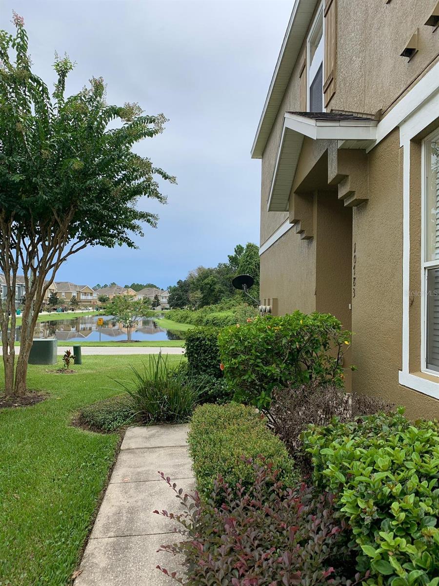 Image 3 of 22 For 10783 Gran Paradiso Drive 10783