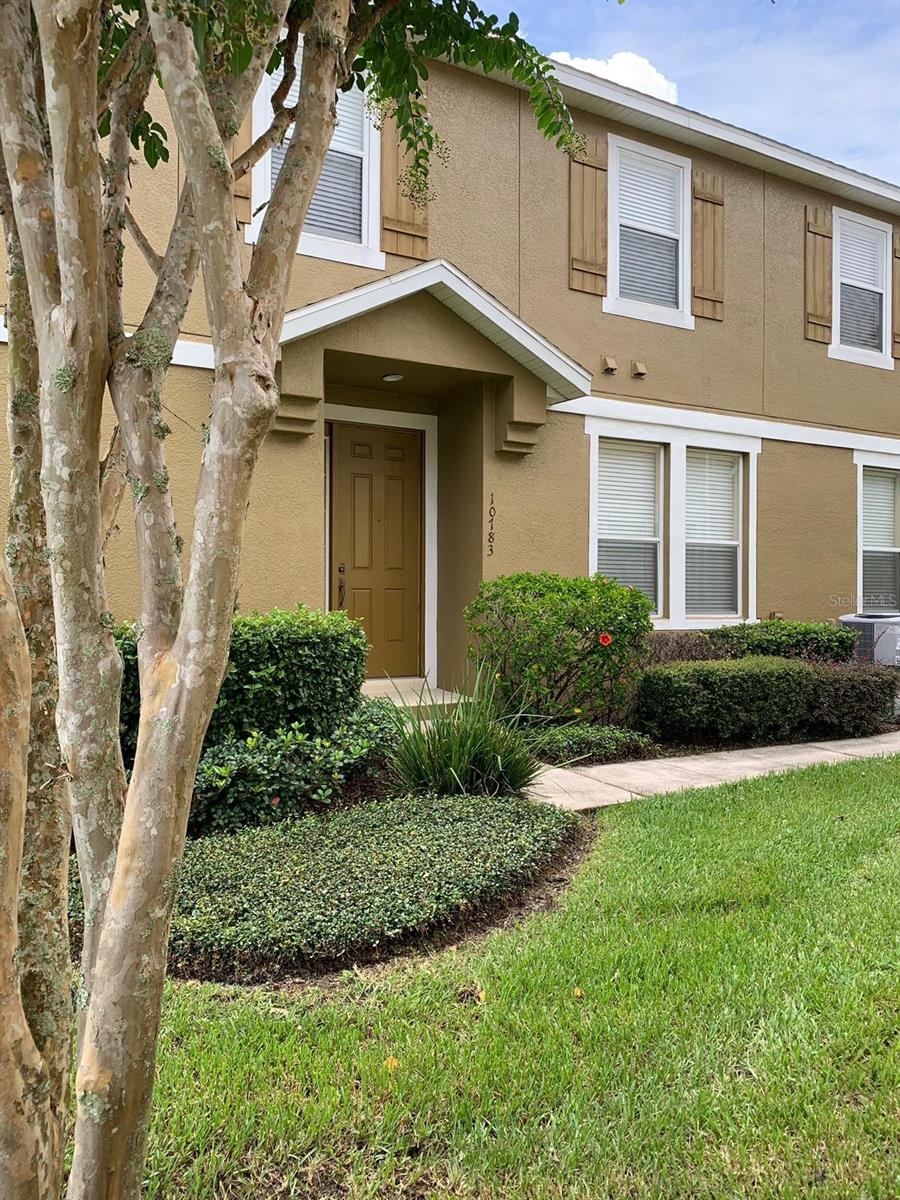 Image 4 of 22 For 10783 Gran Paradiso Drive 10783