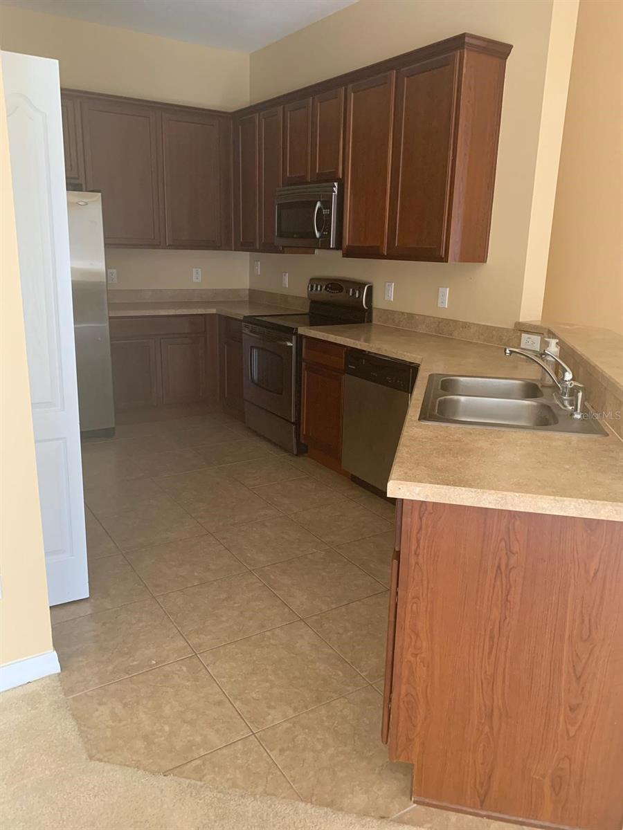 Image 5 of 22 For 10783 Gran Paradiso Drive 10783