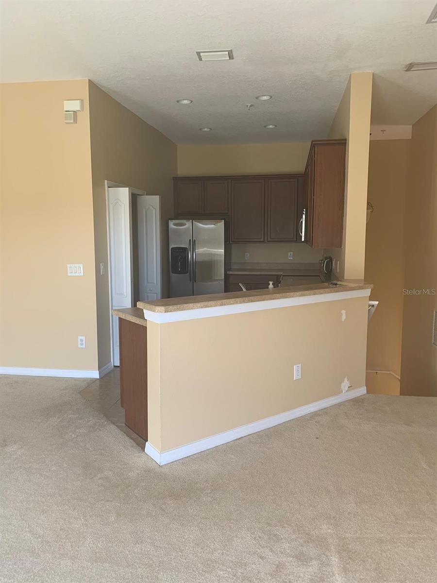 Image 6 of 22 For 10783 Gran Paradiso Drive 10783