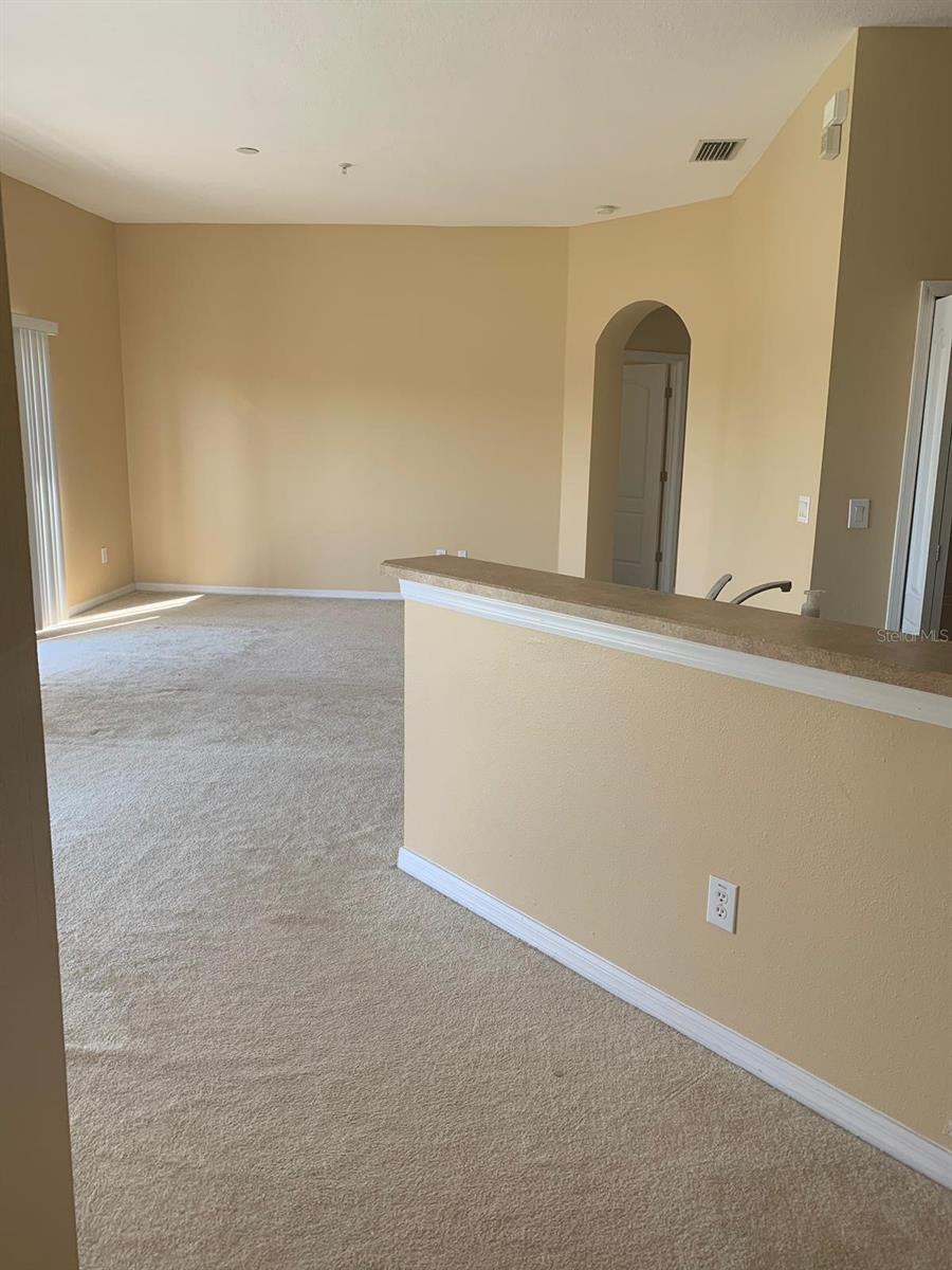 Image 7 of 22 For 10783 Gran Paradiso Drive 10783