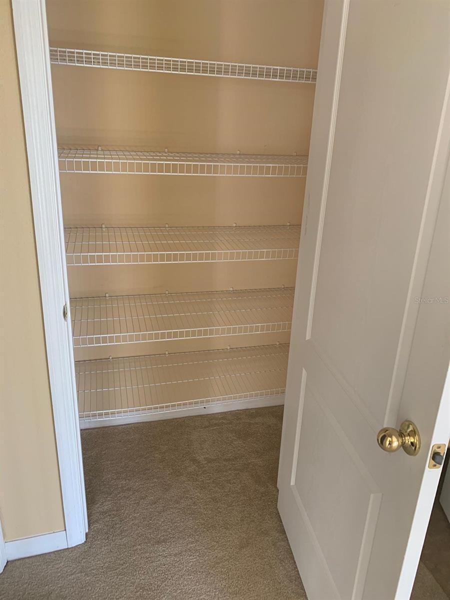 Image 8 of 22 For 10783 Gran Paradiso Drive 10783
