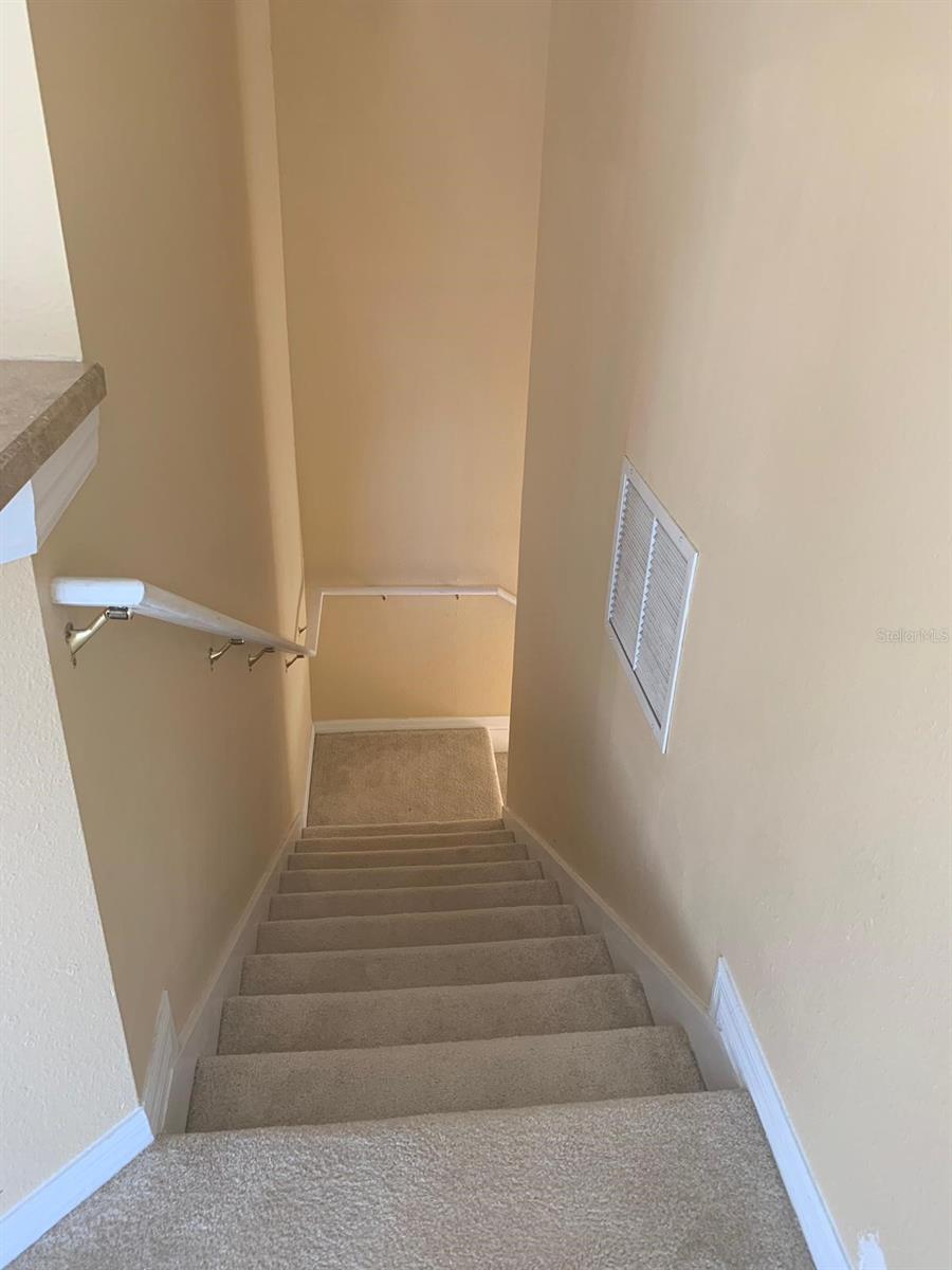 Image 9 of 22 For 10783 Gran Paradiso Drive 10783