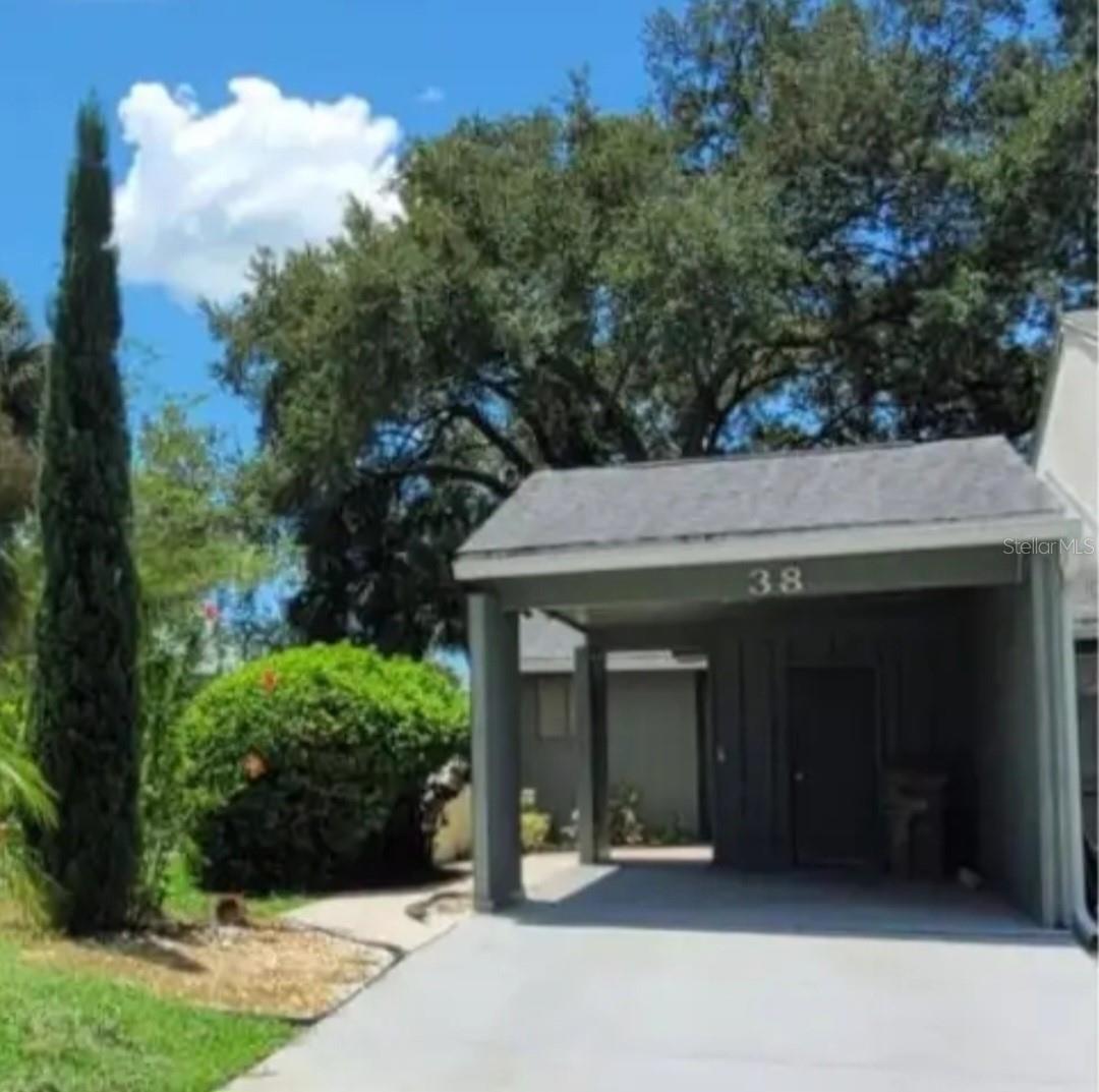 Details for 38 Saint Andrews Court, KISSIMMEE, FL 34759