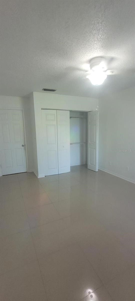 Image 11 of 18 For 38 Saint Andrews Court