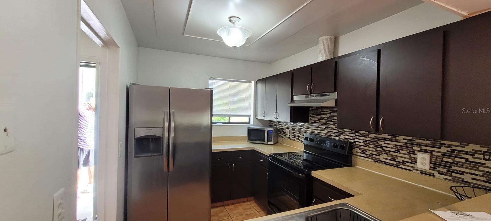 Image 15 of 18 For 38 Saint Andrews Court