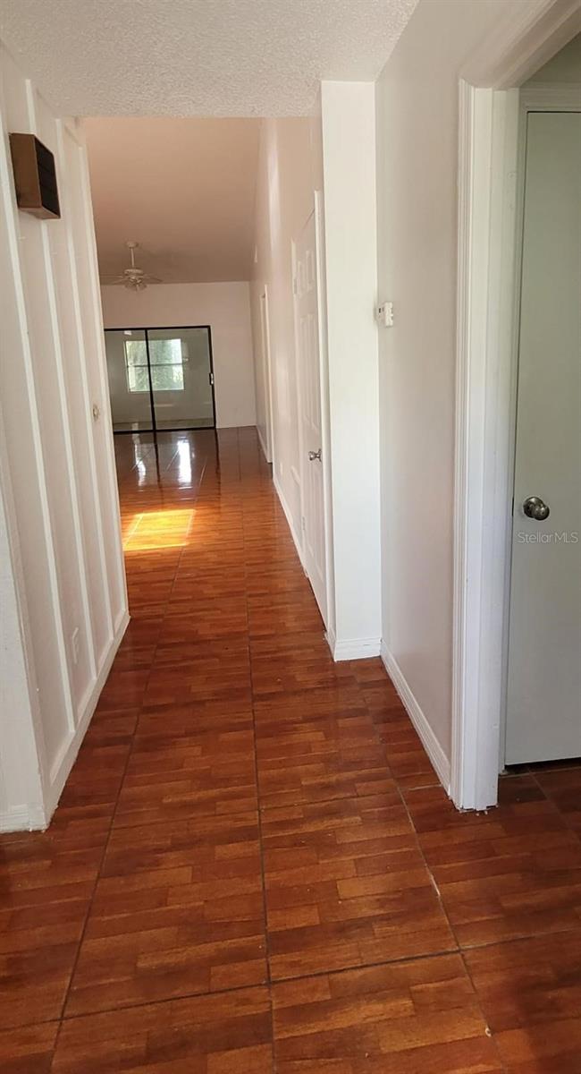 Image 6 of 18 For 38 Saint Andrews Court