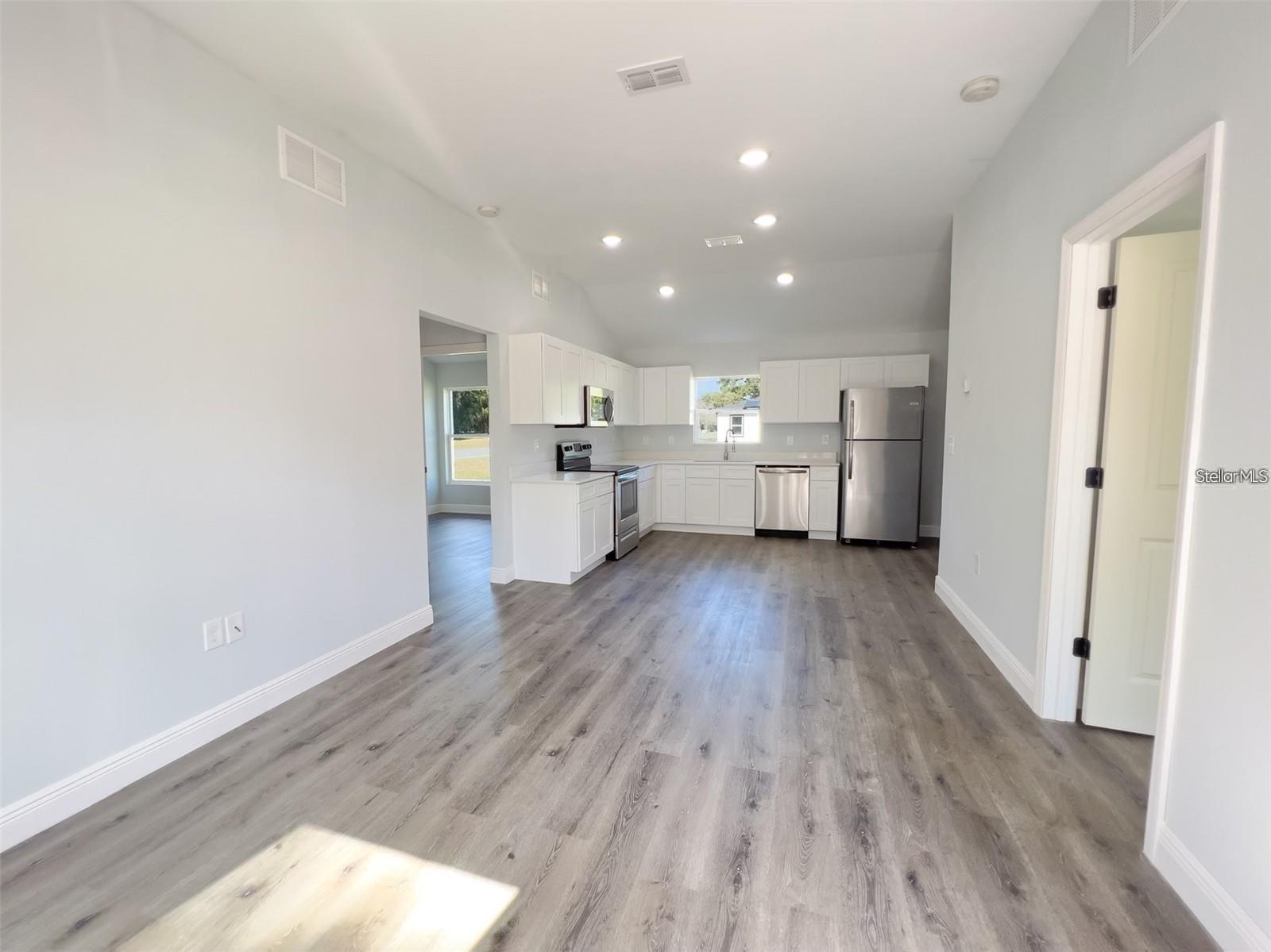 Image 2 of 8 For 3636 138th Street