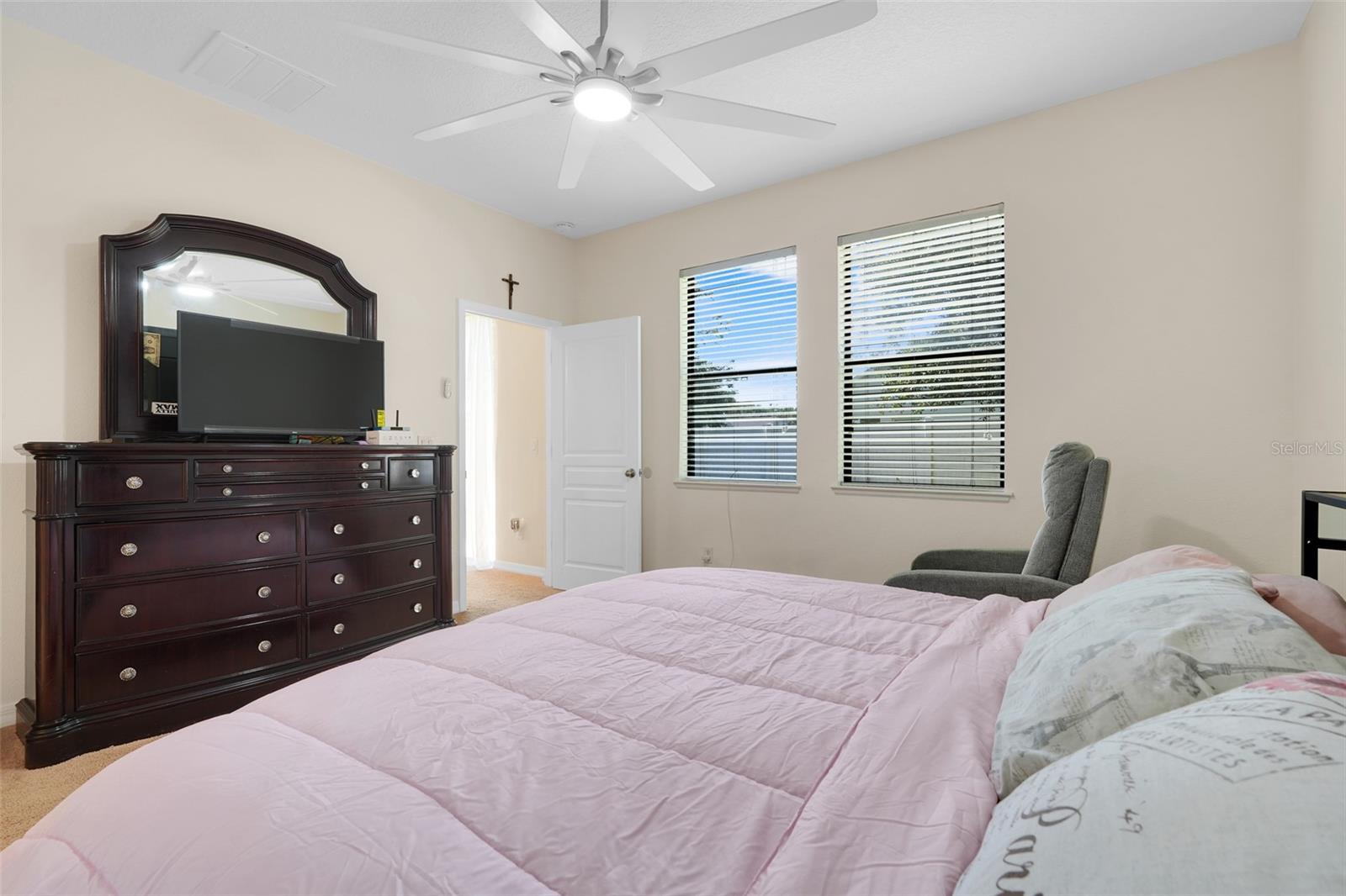 Image 16 of 30 For 3088 Pointe Place Avenue