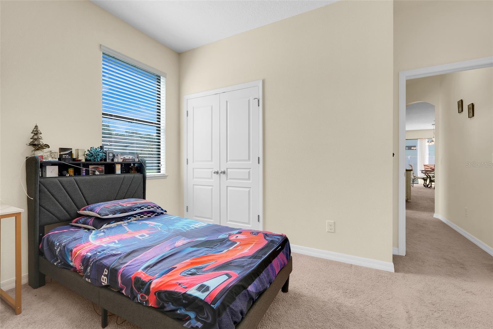 Image 21 of 30 For 3088 Pointe Place Avenue