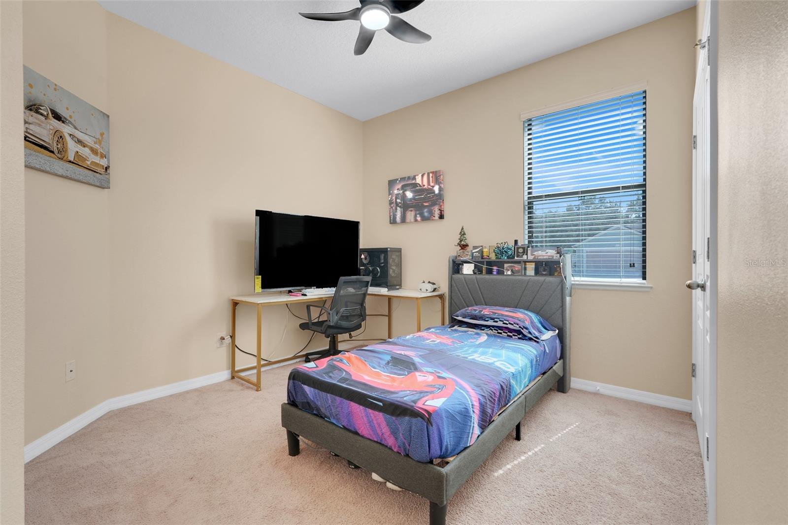 Image 22 of 30 For 3088 Pointe Place Avenue