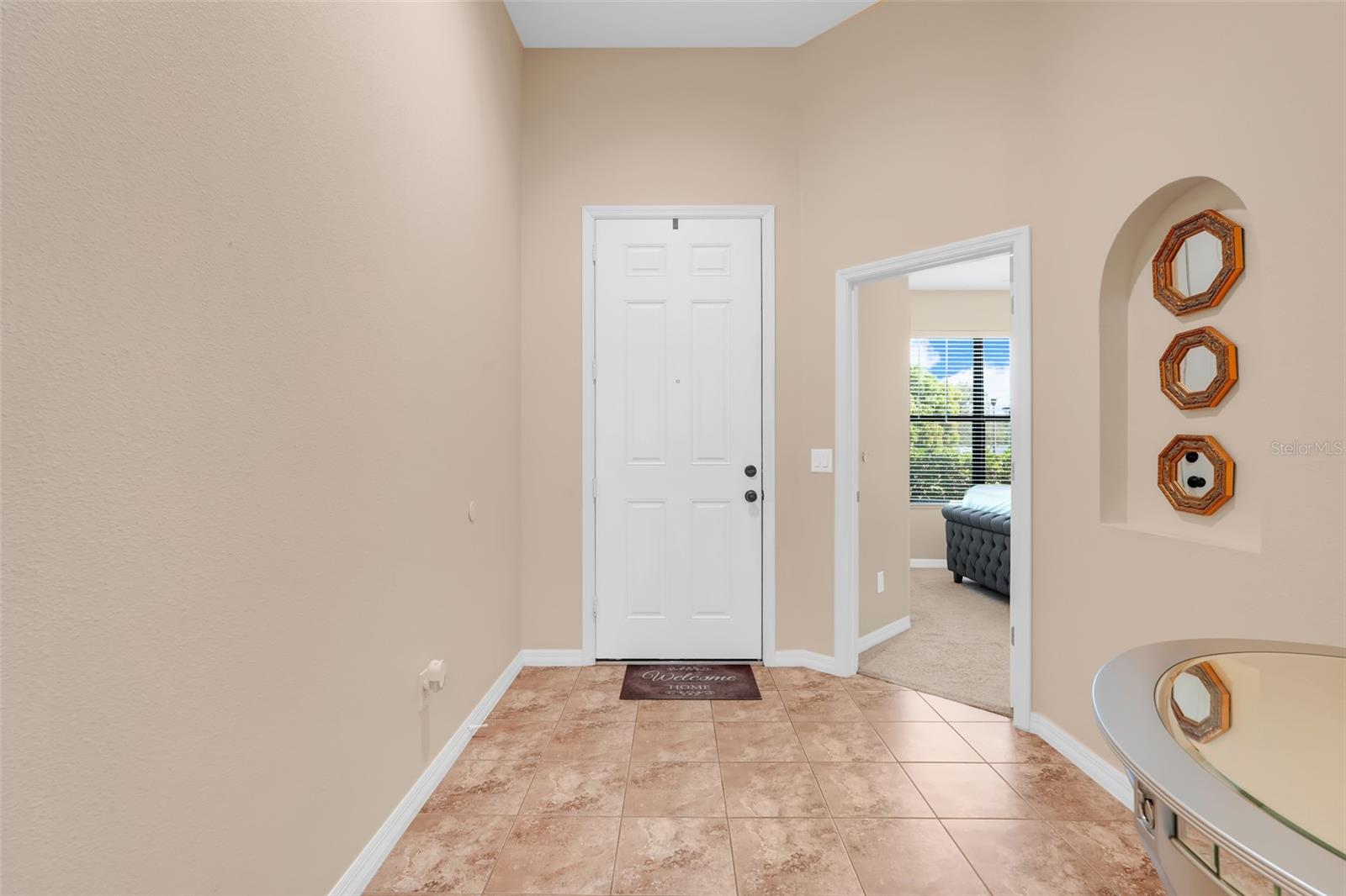 Image 4 of 30 For 3088 Pointe Place Avenue