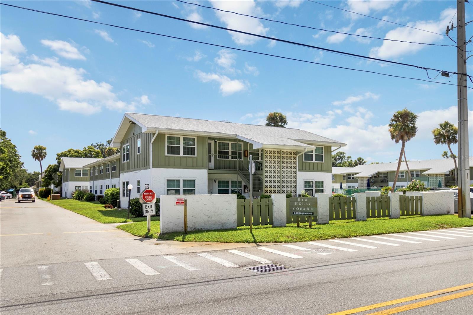 Details for 840 Center Avenue 80, DAYTONA BEACH, FL 32117