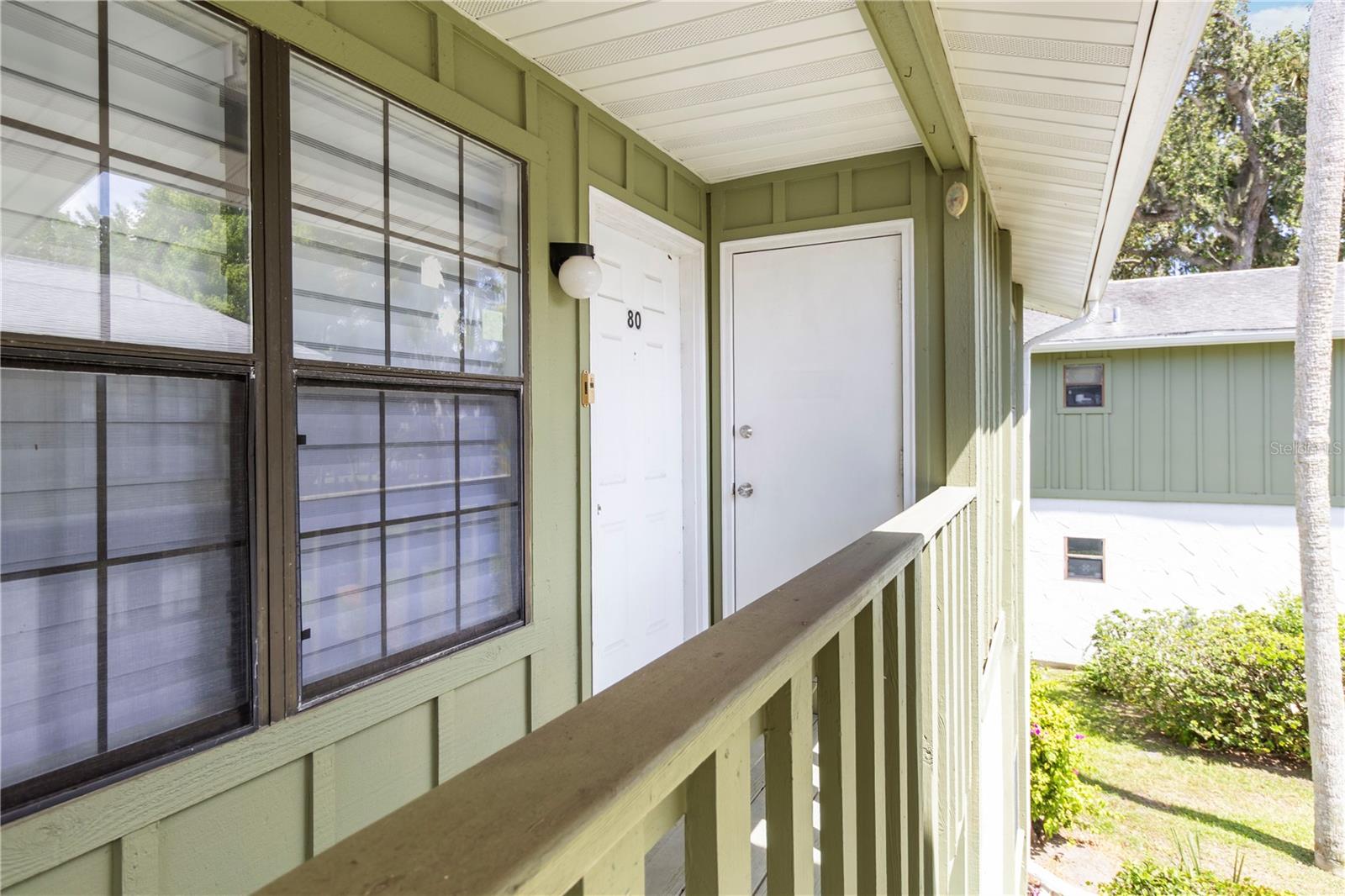 Image 10 of 30 For 840 Center Avenue 80