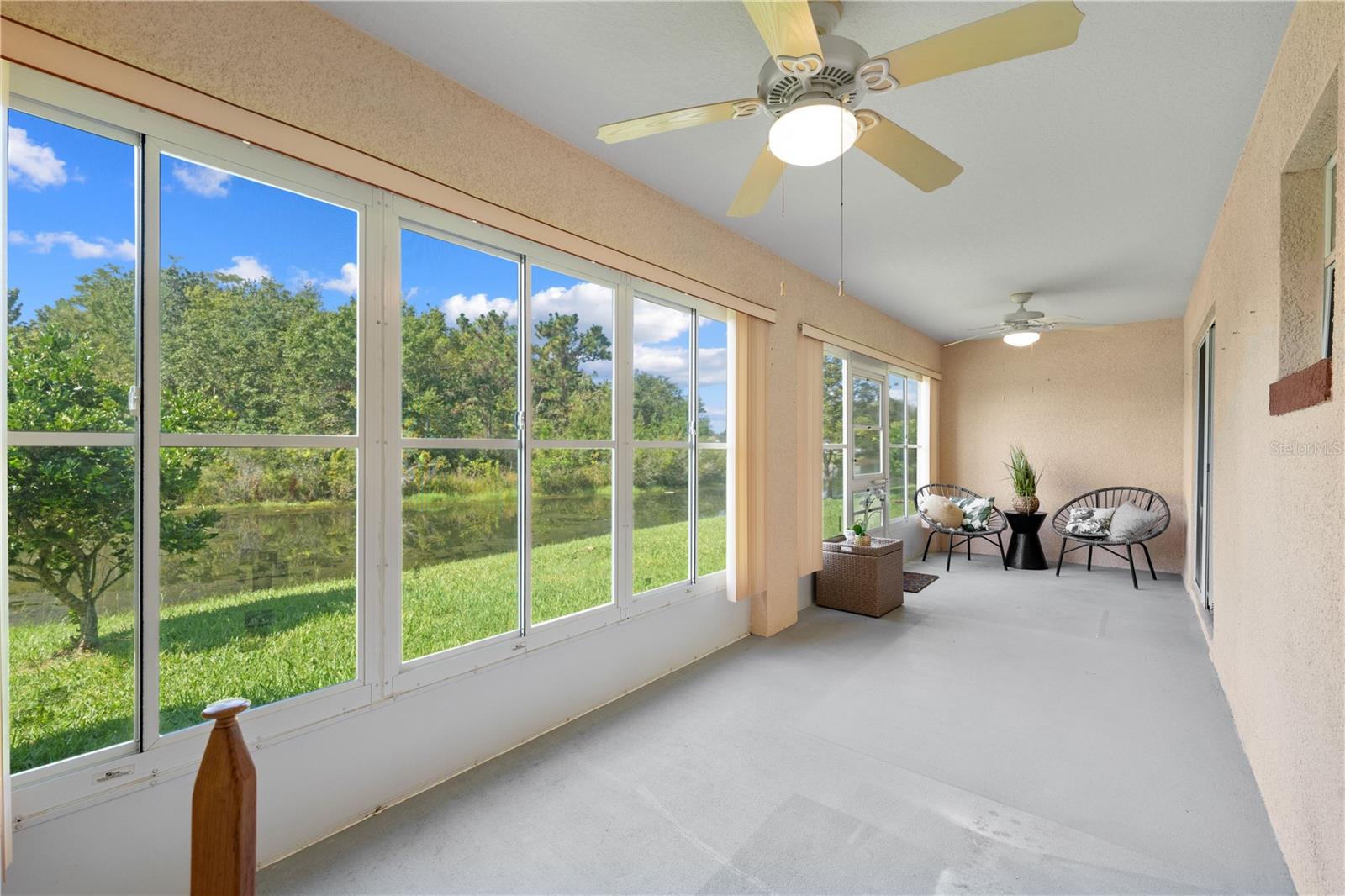 Image 6 of 38 For 3421 Village Green Court