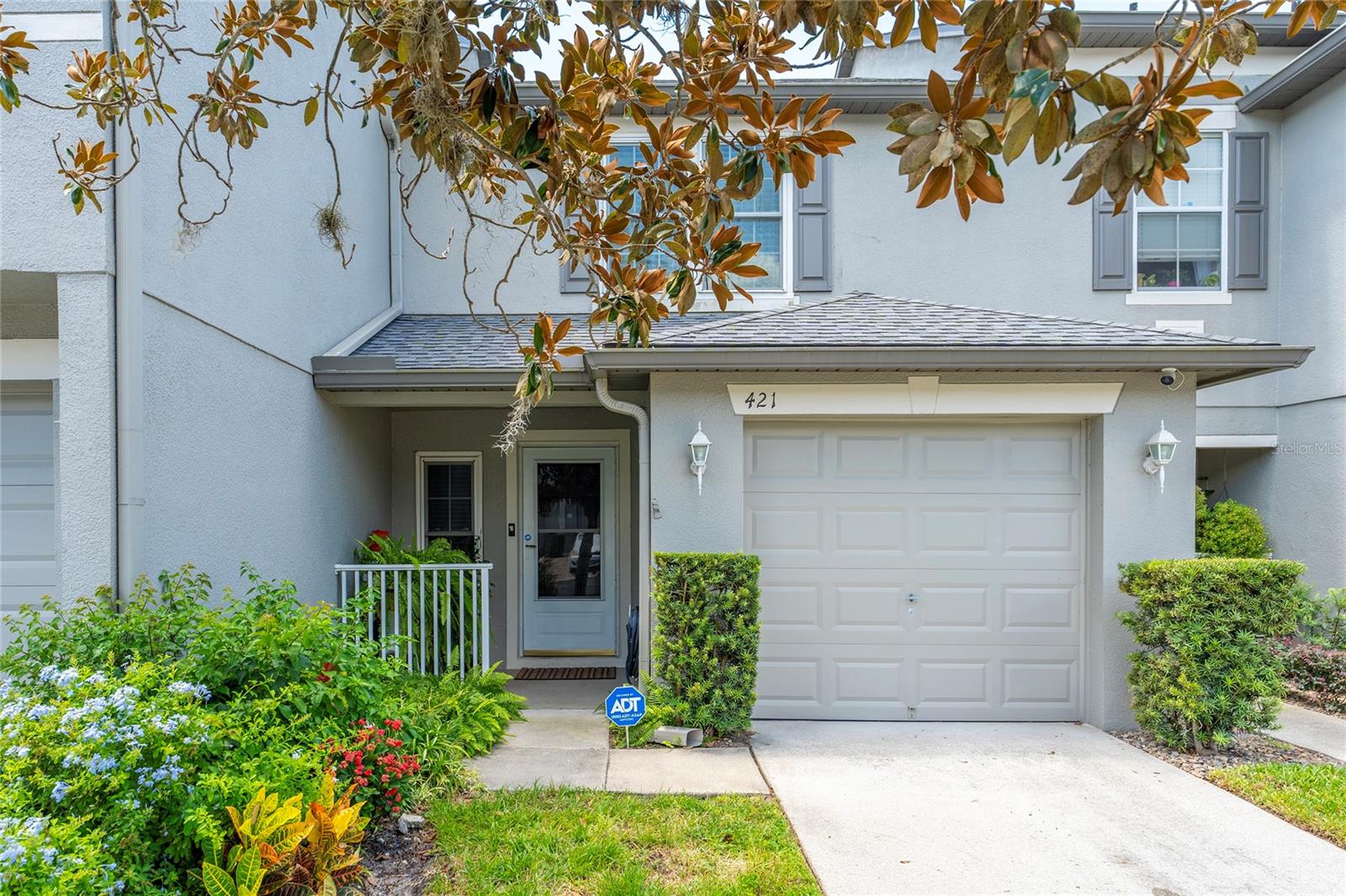 Details for 421 Tradition Lane, WINTER SPRINGS, FL 32708