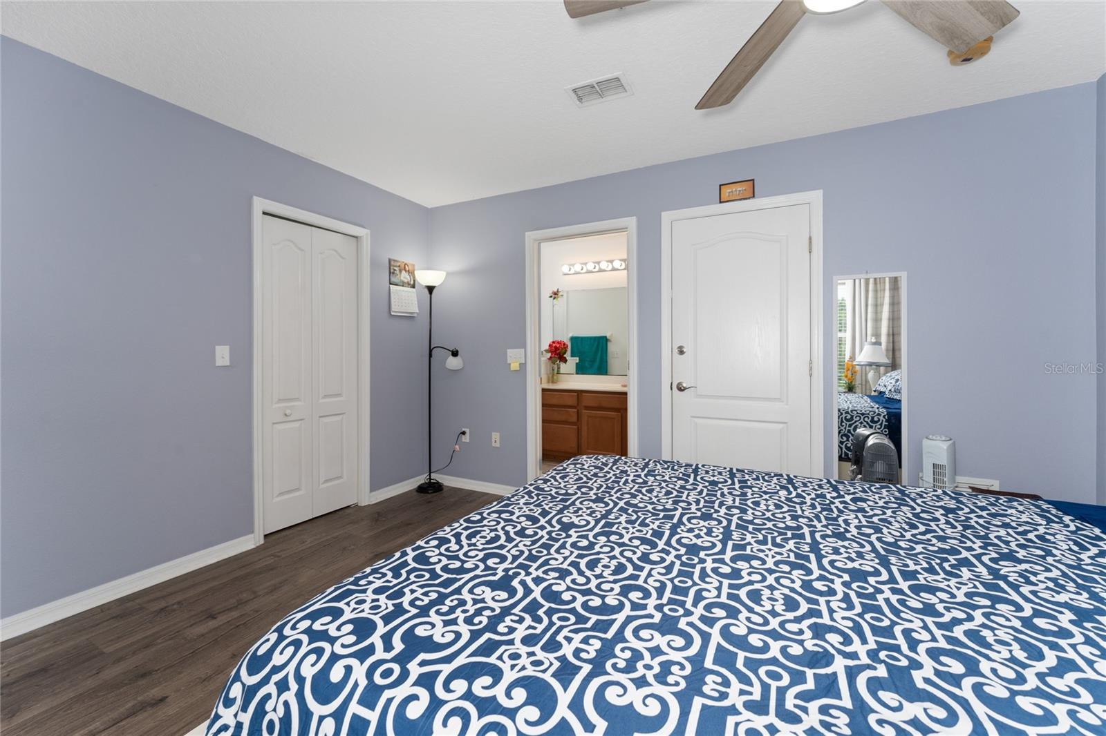 Image 13 of 21 For 421 Tradition Lane
