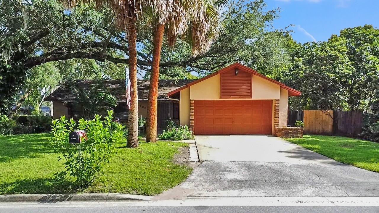 Details for 1681 Overlook Road, LONGWOOD, FL 32750