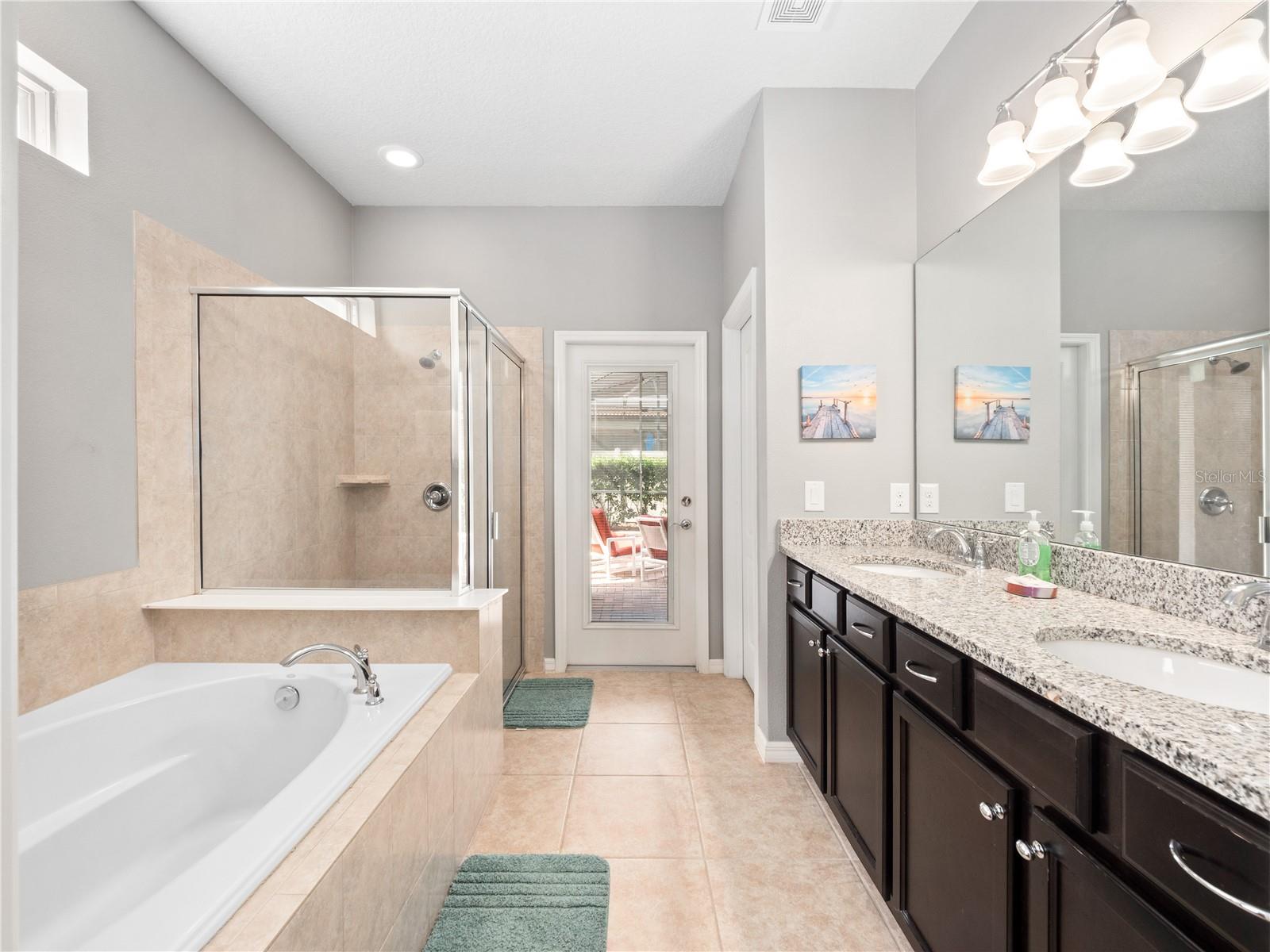 Image 12 of 50 For 8820 Rhodes Street