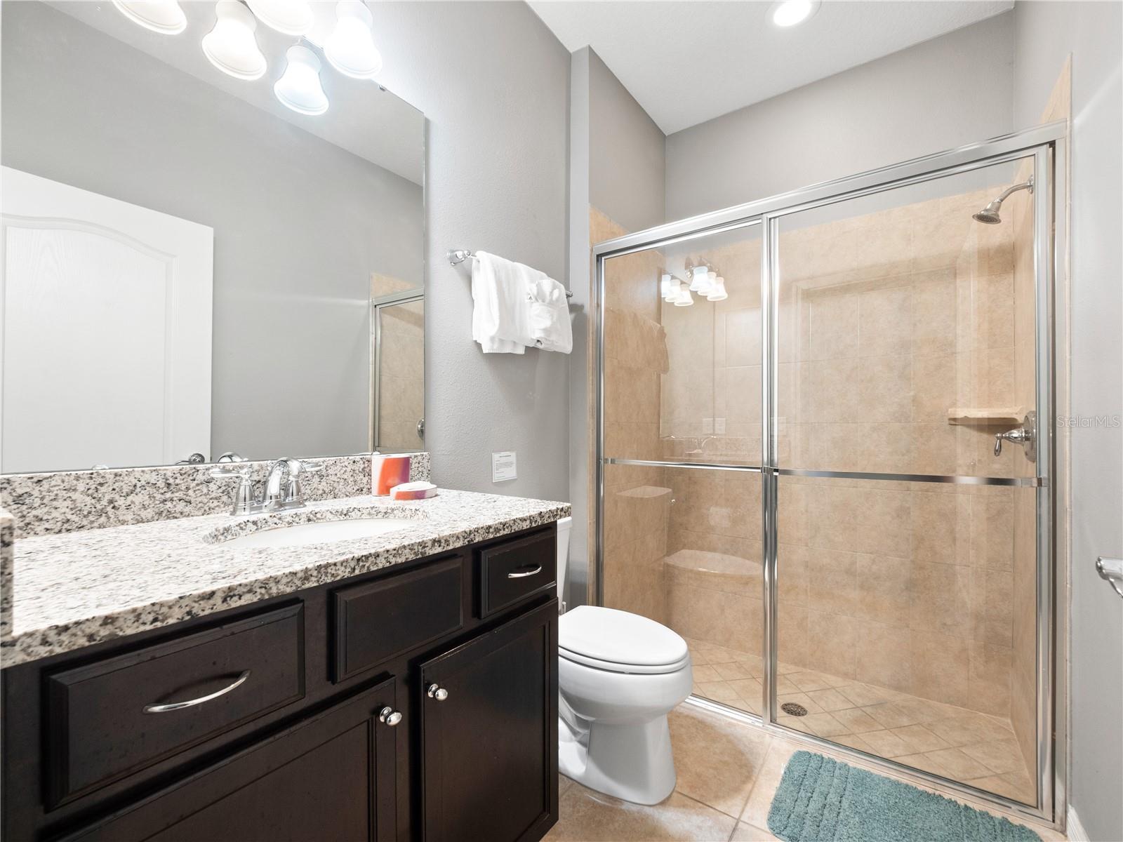 Image 14 of 50 For 8820 Rhodes Street