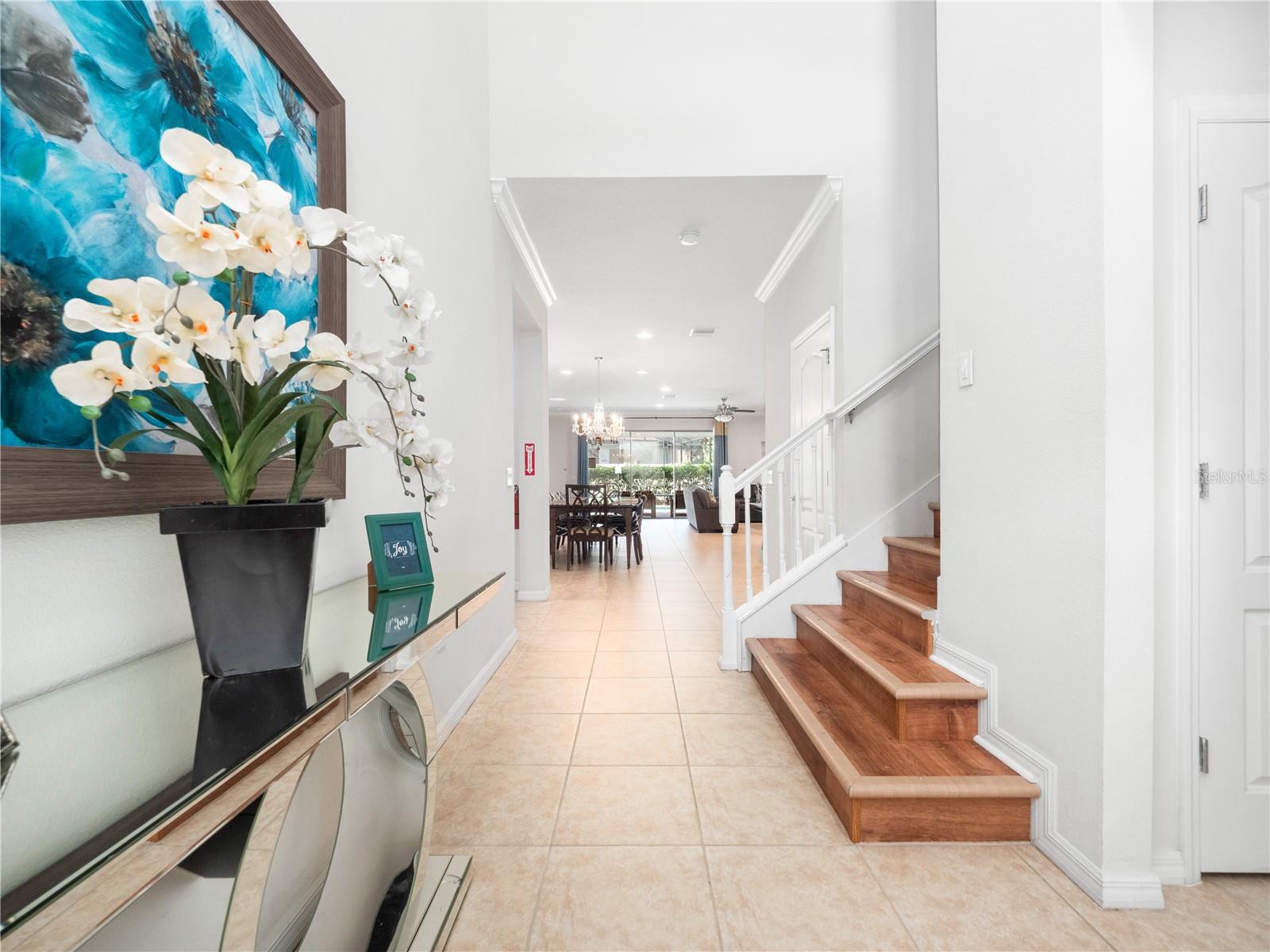 Image 15 of 50 For 8820 Rhodes Street