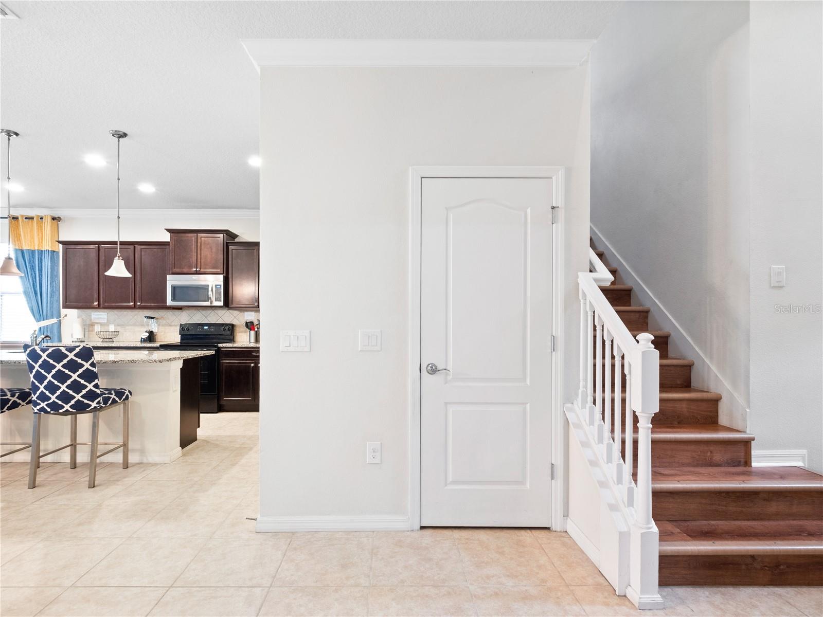 Image 18 of 50 For 8820 Rhodes Street