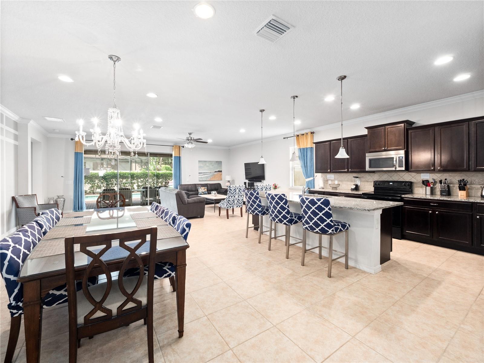 Image 2 of 50 For 8820 Rhodes Street