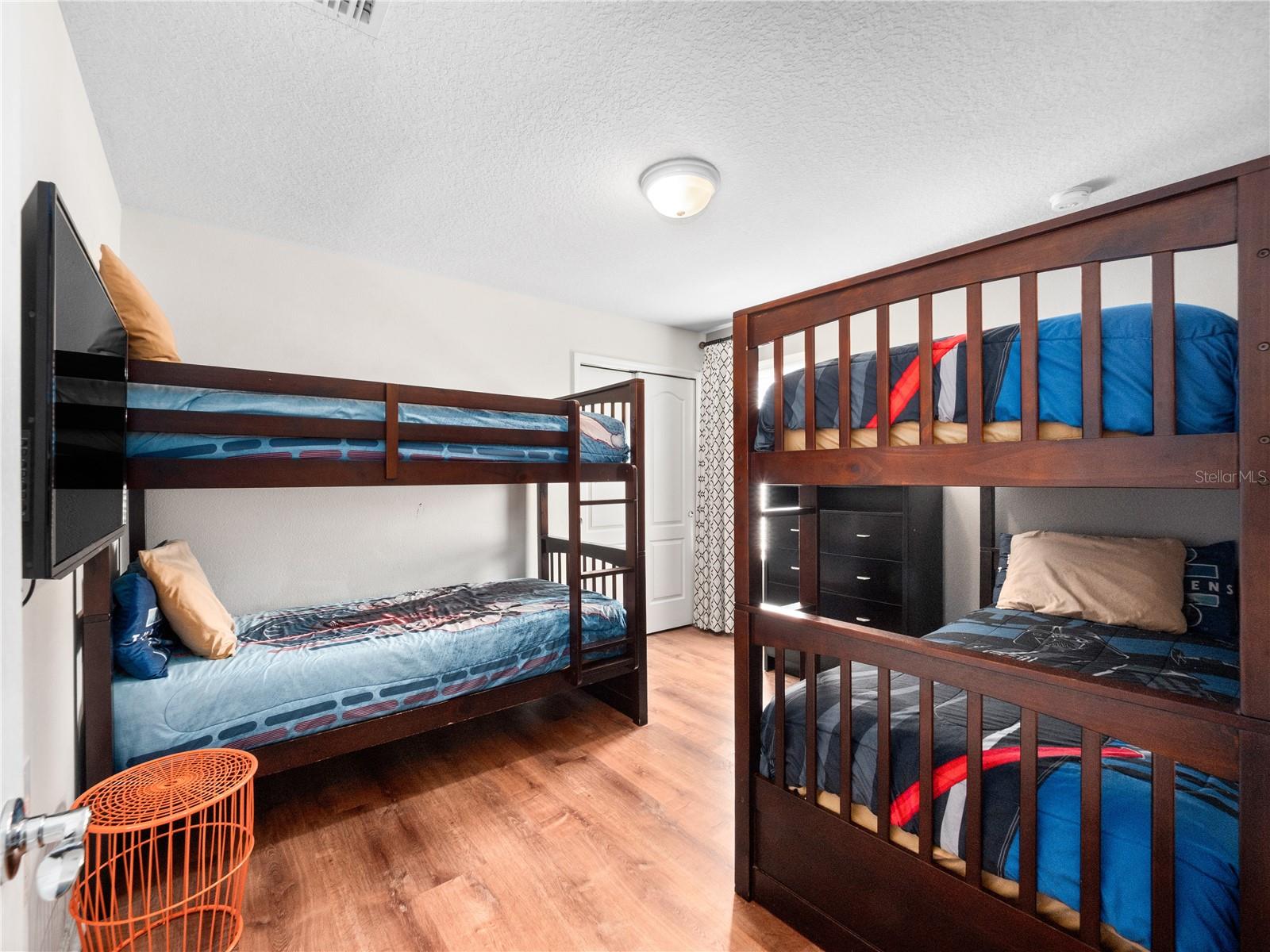 Image 26 of 50 For 8820 Rhodes Street