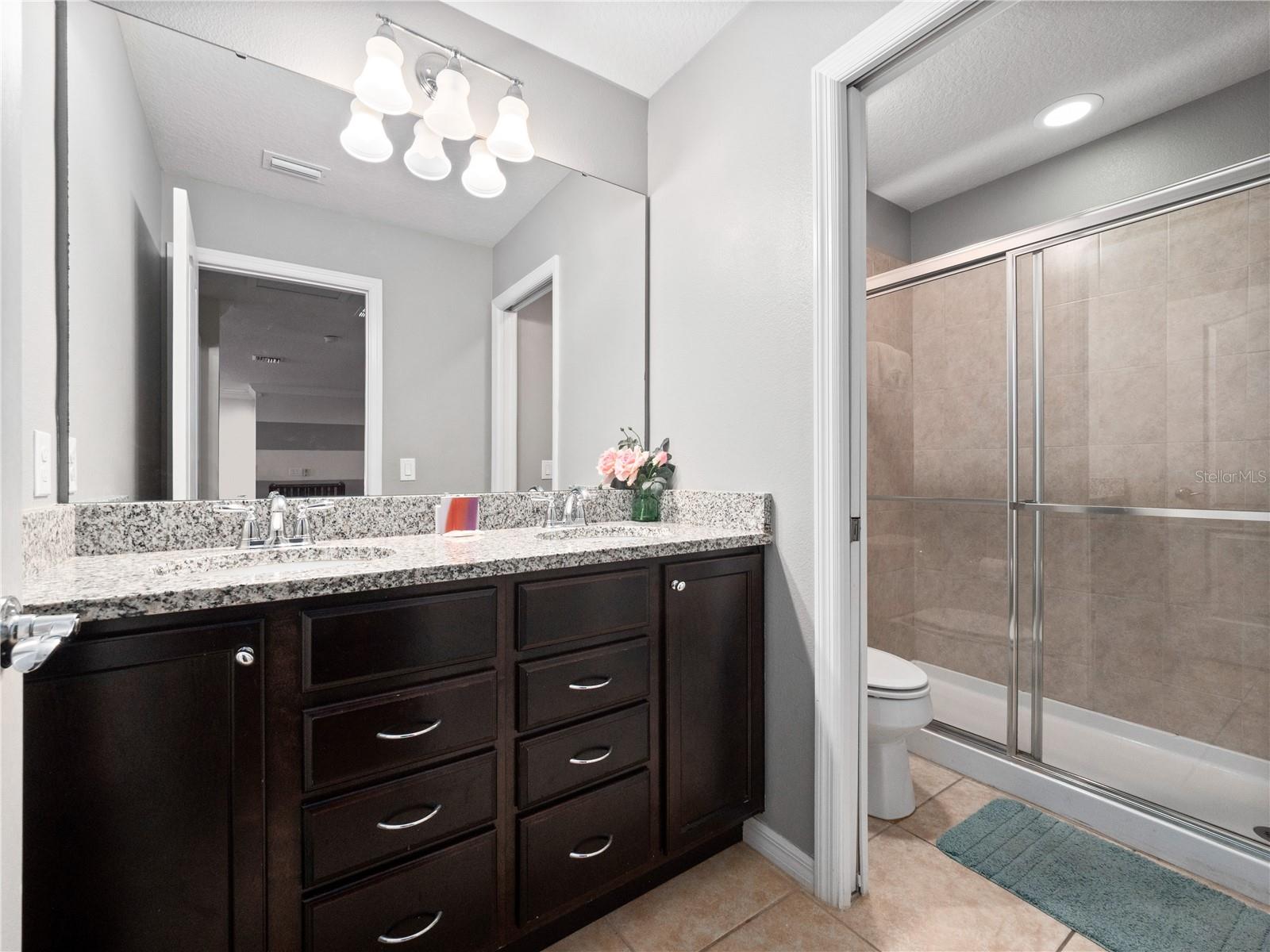 Image 27 of 50 For 8820 Rhodes Street