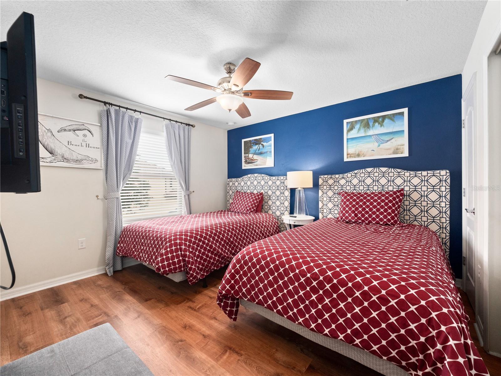 Image 28 of 50 For 8820 Rhodes Street