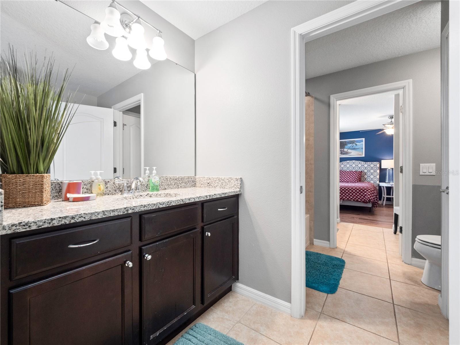 Image 29 of 50 For 8820 Rhodes Street